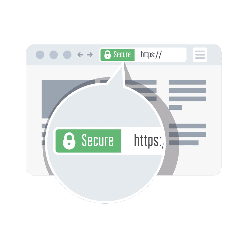 SSL-sertifikater
